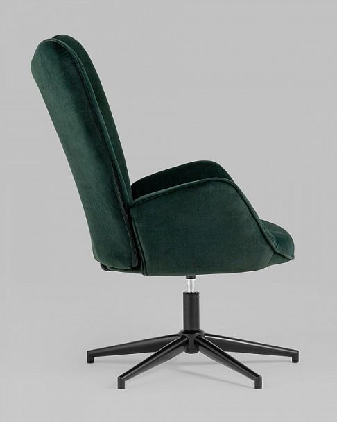 Кресло Филадельфия - Вид 3