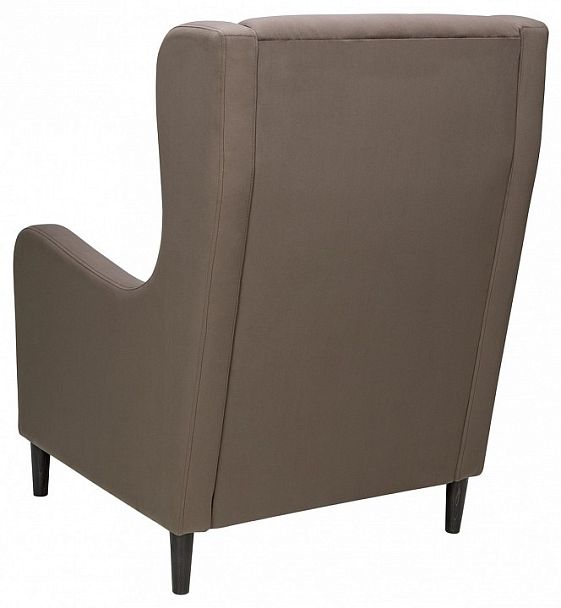 Кресло Хилтон - Вид 4