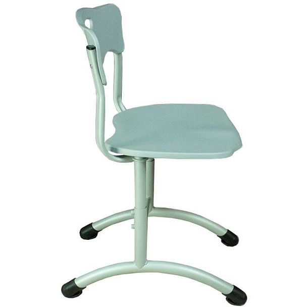 Стул Stand Up регулируемый гр.2-4 - Вид 3