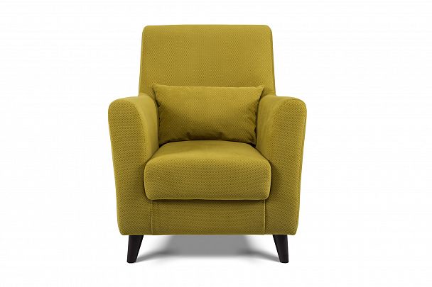 Кресло "Рик" - Вид 1