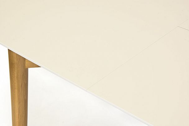 Стол обеденный Моника М - Вид 7