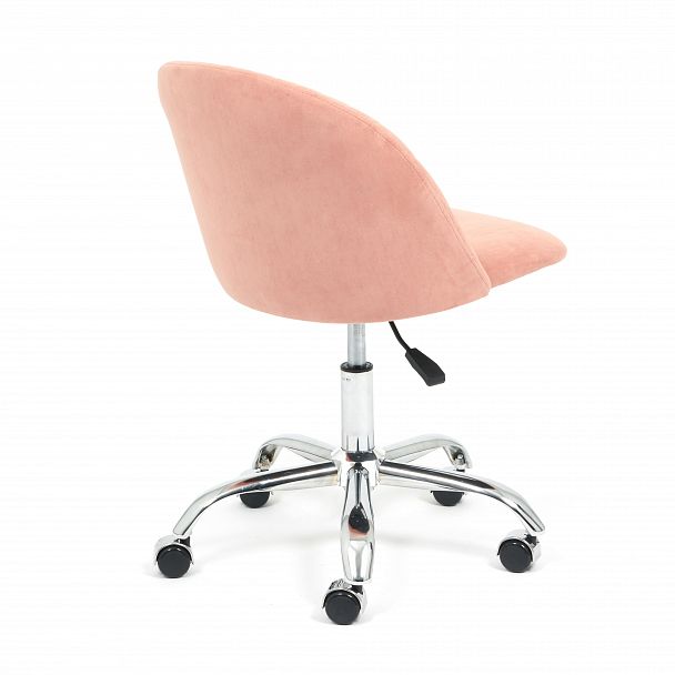 Стул компьютерный Melody - Вид 5