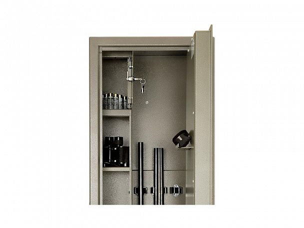 Оружейный сейф VALBERG САФАРИ - Вид 3