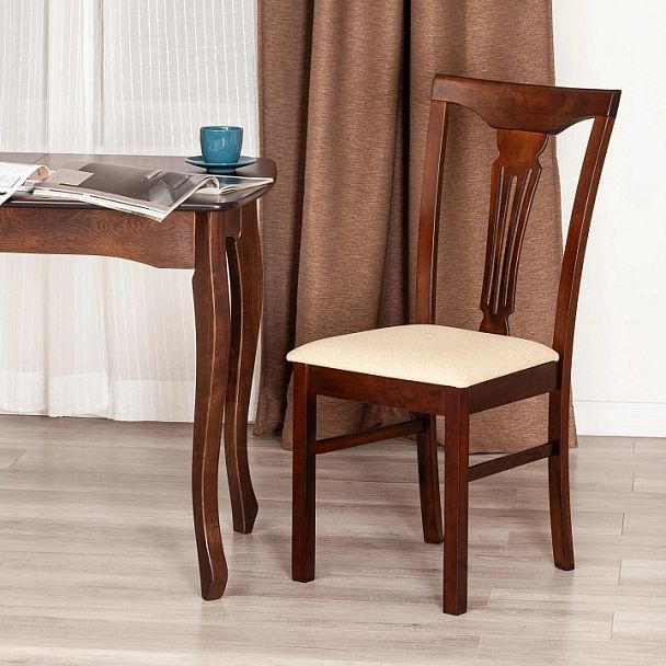 Стул Гермес - Вид 8