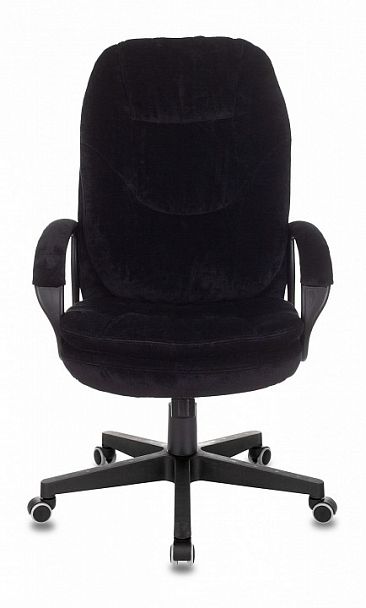 Кресло для руководителя CH-868N - Вид 2
