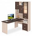 /catalog/kategorii/stoly/uglovye-stoly/stol-kompyuternyy-domino-sr-620-160-1433931732/ - фотография