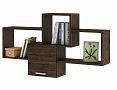 /catalog/novye-tovary/mebel/korpusnaya-mebel/polki-i-stellazhi/polka-kombinirovannaya-flesh-25-1564152998/ - фотография