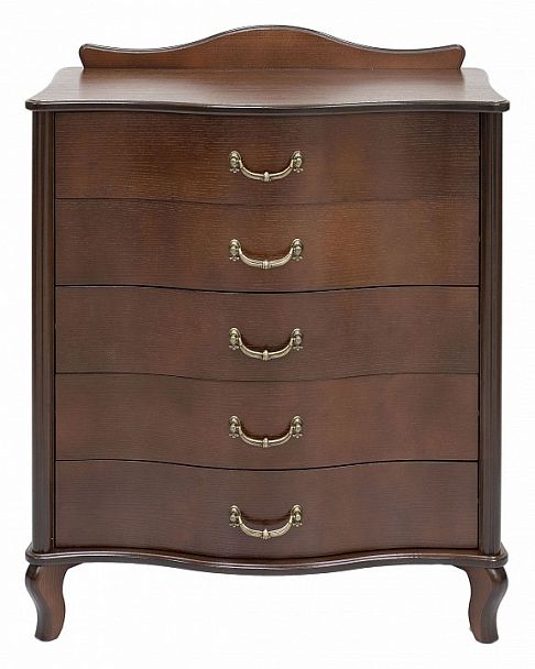 Комод Джульетта - Вид 2