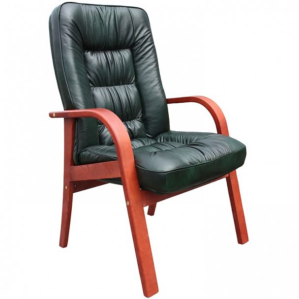 Стул "Граф" - Вид 1