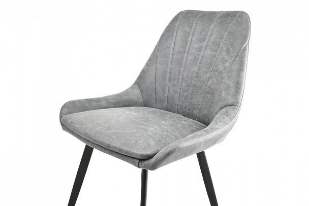 Стул Марино Лофт эмаль - Вид 8