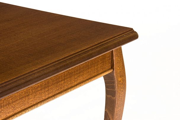 Стол журнальный Ким 11 - Вид 2