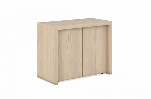 Шкаф "ERA" ТК-002926000224 ясень - Вид 1