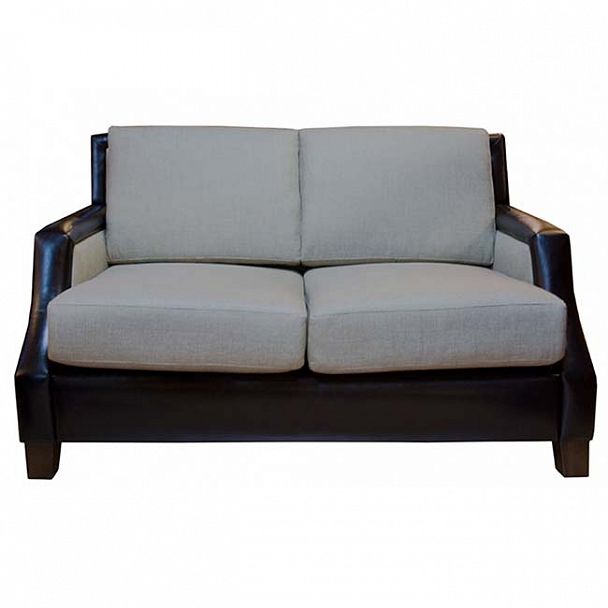 Диван "Vida" - Вид 4