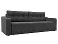 /catalog/kategorii/divany/pryamye-divany/divan-pryamoy-lissabon-velyur-seryy/ - фотография