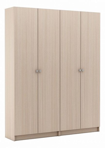 Шкаф платяной Бостон-14 - Вид 1