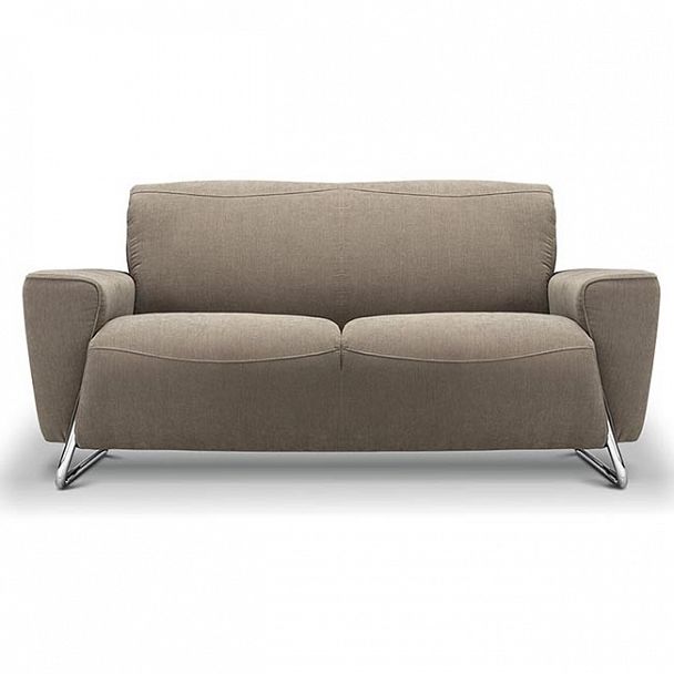 Диван "Чикаго 2" - Вид 1