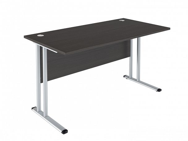 Стол "Imago-M" СП-3М венге - Вид 1