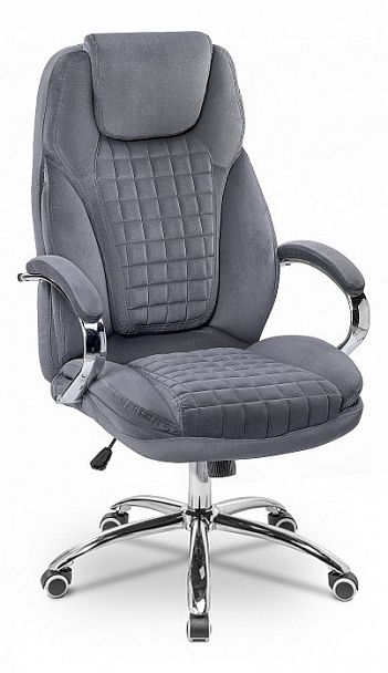 Кресло для руководителя Herd - Вид 1