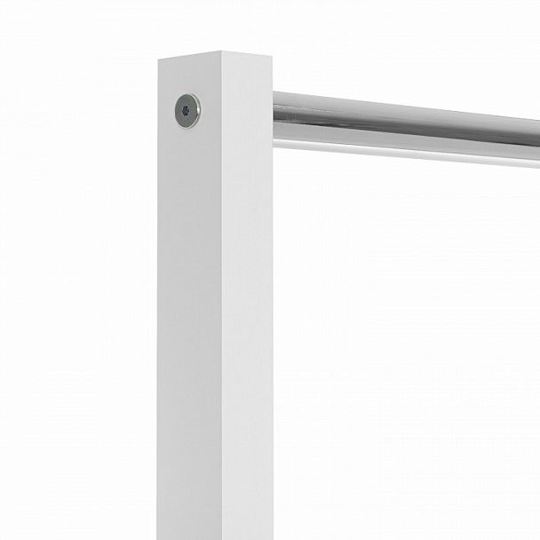 Вешалка гардеробная Нова - Вид 2