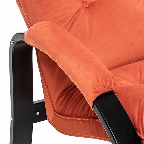 Кресло Leset Левада - Вид 8