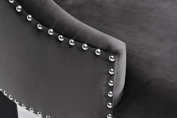 Стул 236-2K - Вид 3