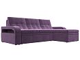 /catalog/kategorii/divany/uglovye-divany/divan-uglovoy-liga-035-pravyy-ugol-mikrovelvet-fioletovyy-1457719919/ - фотография