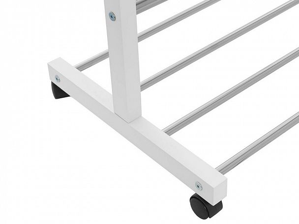 Вешалка гардеробная В 35Н - Вид 4