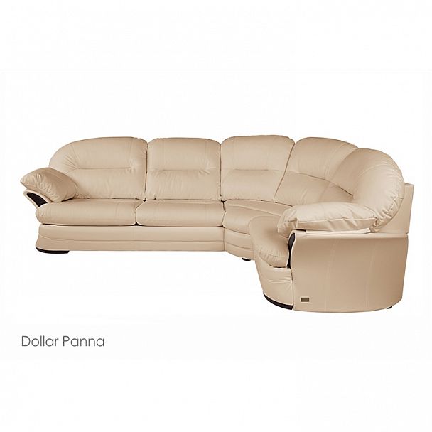 Угловой диван "Брюссель" - Вид 6