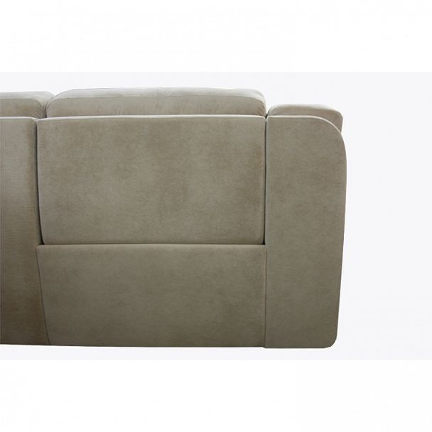 Диван "Милан 2" 2+1 - Вид 5