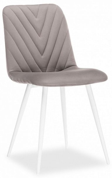 Стул Ральф - Вид 1