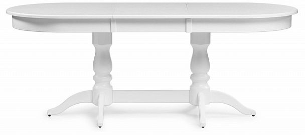Стол обеденный Красидиано - Вид 3