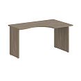 /catalog/novye-tovary/norden-new/sigma/stoly-ldsp/ergonom-stoly/stol-ergonomichnyy-1400kh900kh750-pravyy-1648234095/ - фотография
