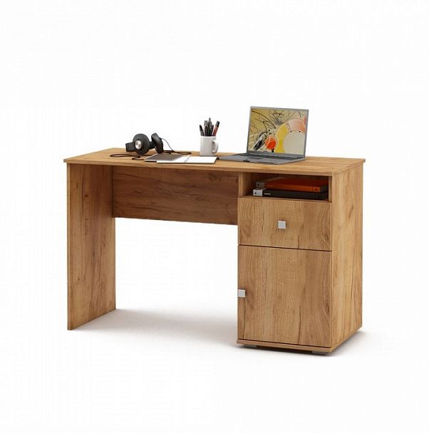 Стол письменный Тунис-1 - Вид 1