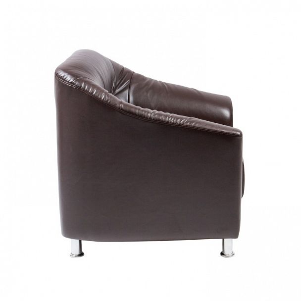 Кресло "Райт" - Вид 8