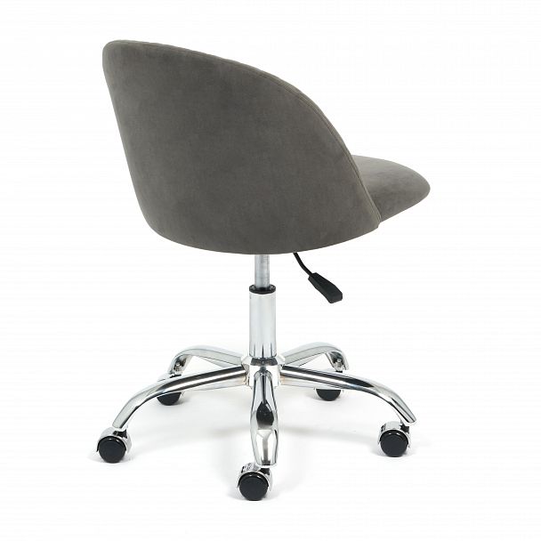 Стул компьютерный Melody - Вид 6