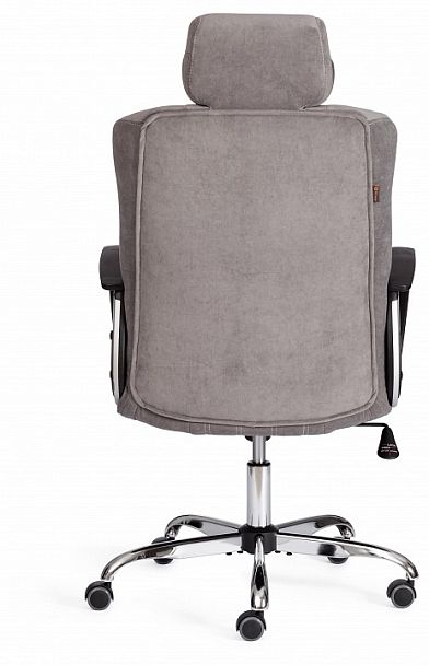 Кресло компьютерное Oxford - Вид 5