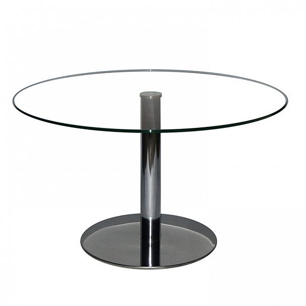 Стол "Триада-17" - Вид 1