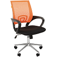 /catalog/ofisnaya-mebel/kresla-i-stulya/kompyuternye-kresla/kreslo-chairman-696-khrom-orange/ - фотография
