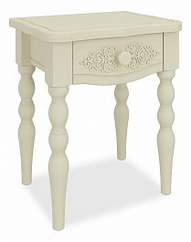 Подставка Ассоль плюс АС-39 - Фото предпросмотра