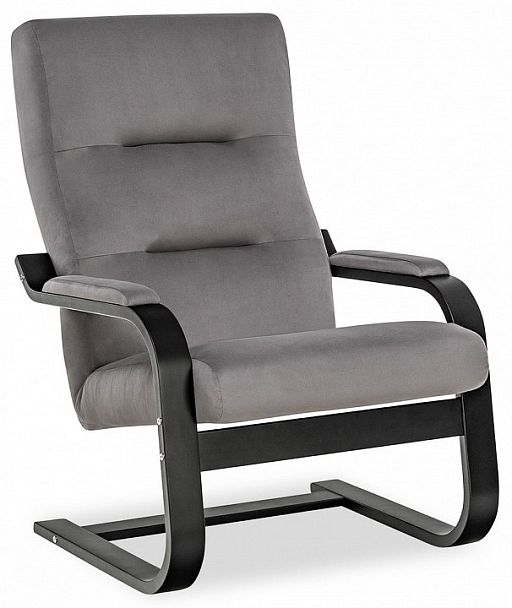 Кресло Оскар - Вид 1