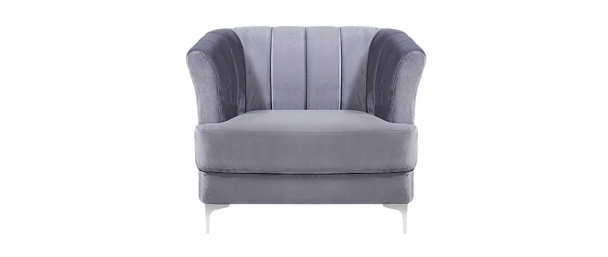 Кресло "Велта V-20/1" - Вид 1