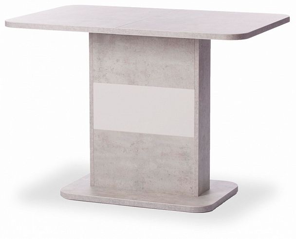 Стол обеденный Smart - Вид 1