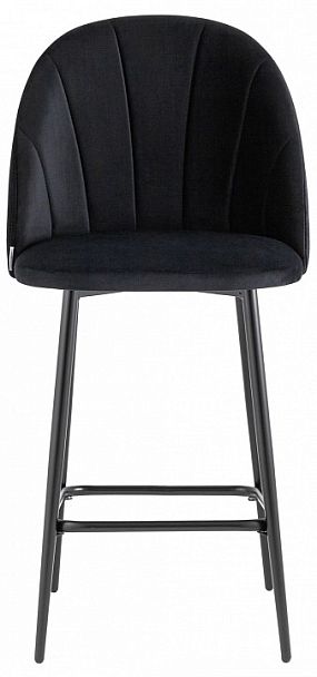 Стул барный Логан New - Вид 2