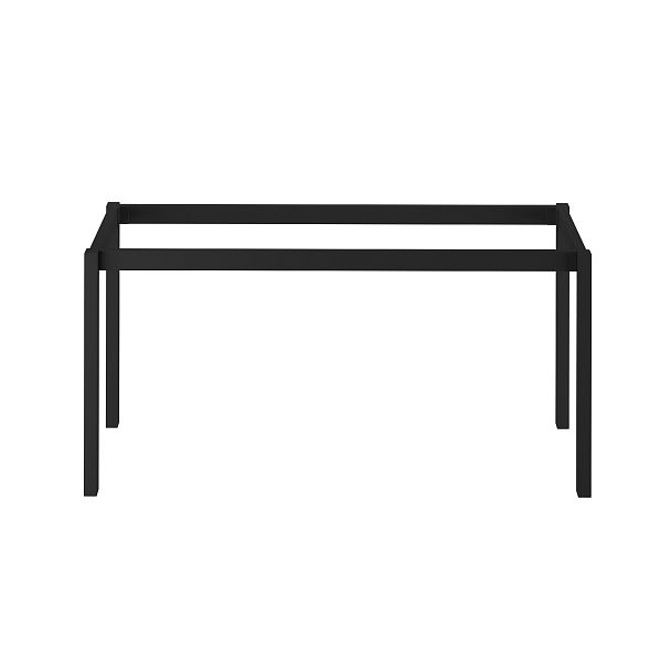 Подстолье Симба - Вид 3