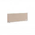 /catalog/ofisnaya-mebel/ofisnaya-mebel-ofisnye-stoly/ekrany/ekran-dlya-stola-swift-swf27481202-svetlyy-dub/ - фотография