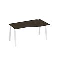 /catalog/ofisnaya-mebel/ofisnaya-mebel-ofisnye-stoly/stoly-na-metallokarkase/stol-ergonomichnyy-pravyy-tekhno-na-metallokarkase-tre-a4-a4-b3-066-bp-venge-metallokarkas-belyy/ - фотография