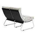 Навигационный минислайд