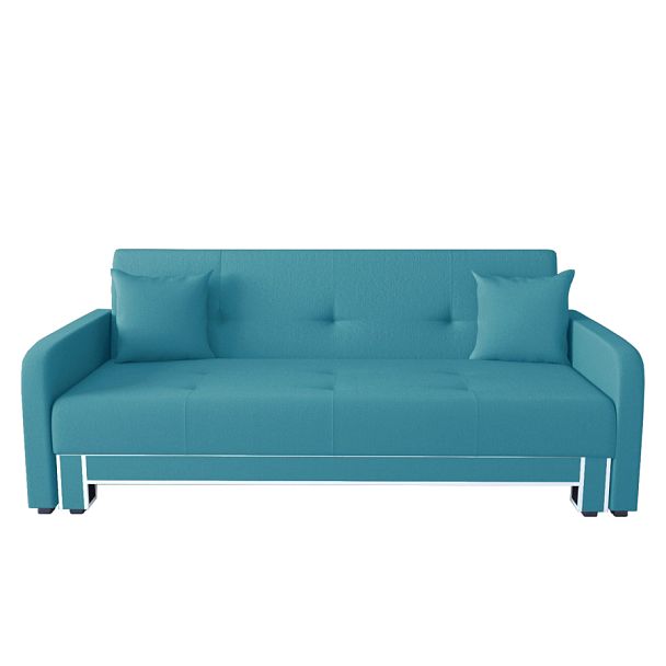 Диван-кровать Тания с подлокотниками - Вид 3