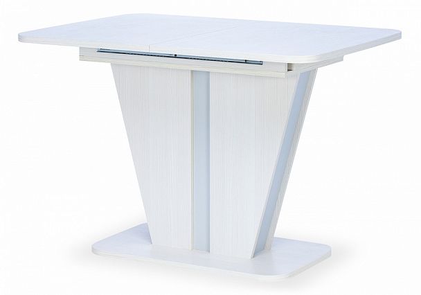 Стол обеденный Бари - Вид 1