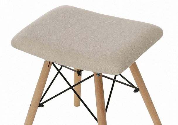 Табурет Ben - Вид 4